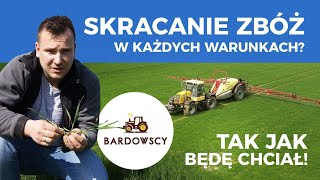 SKRACANIE ZBÓŻ W KAŻDYCH WARUNKACH JAK JA BĘDĘ CHCIAŁ [upl. by Naldo662]