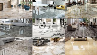 200 Floor Tiles Design ideas 2024  Best Tiles Floor Design for Home  Ceramic and Porcelain Tiles [upl. by Divaj636]