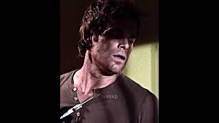 Dexter Cant Catch Trinity  Dexter  S4E11  shorts [upl. by Alma]