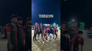 TFC Squad at SFL Season 6 [upl. by Nahgam]