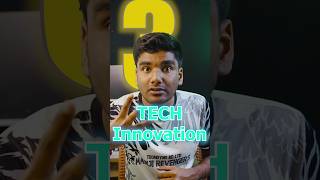 3 World Best Tech innovation 2024 tech gadgets [upl. by Bonnette285]