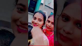 halawa Hotai t Hotai maybe sathe ghurabai melwa bhojpuri song [upl. by Ameekahs]