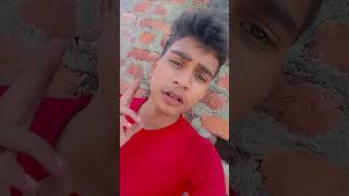 Badu kitna ghamand me bhojpuri song love viral video badmashi [upl. by Iroc]