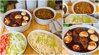 ባህላዊ መግቢ ጸብሒ ደርሆ ምስ ኣልጫ😍 Eritrean traditional food xebhi derho amp Alcha Leyla Channel [upl. by Tersina]