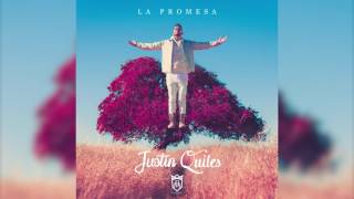 Justin Quiles  Adicto La Promesa [upl. by Oicneserc]