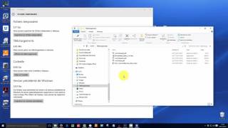 Comment supprimer les fichiers temporaires sous Windows 10 [upl. by Odlopoel504]