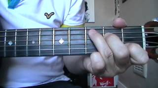 Blind Blakes Rag Ragtime guitar [upl. by Wolford346]