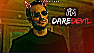 DAREDEVIL  eDit 🔥 Feat thepjoffical PJExplained She Hulk Aterny at law [upl. by Edlin]