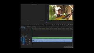 Tutorial Dasar Editing Multicam  Premiere Pro 2022  Indonesia [upl. by Cris593]