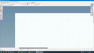 Create a ruler using Techsoft Design V3  A [upl. by Okomot332]