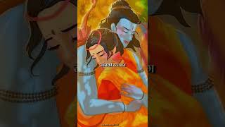 Achyutam keshavam Ram narayanam Janki vallam Krishna Vasudeva hindumusic musicgenre song musicst [upl. by Swaine238]