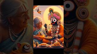 Jagannath Mandir ki Rasoi Ka Anokha Rahasya 🙏jagannath shortsfactssanatandharma🚩 youtubeshorts [upl. by Syman]