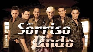 SORRISO LINDO  O BOBO TE ESQUECEU  WEBCLIPE [upl. by Bobbette]