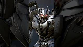 Top 15 Transformers Villains Part 1 shorts trending transformers [upl. by Enomsed]