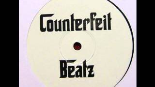 Counterfeit Beatz  Block Rockin Breaks The Chemical Brothers [upl. by Jorin]