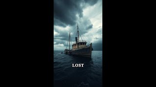 The Haunted Chronicles of SS Valencia [upl. by Anwahsat357]