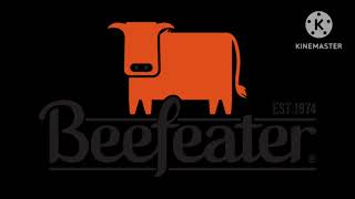 Beefeater  Steak 2024 UK Radio [upl. by Ydniw565]