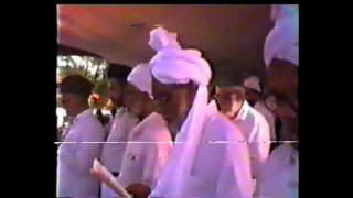 Malayalam Mubahila Kodiyathur Kerala 1989 Part 44 Ahmadiyya [upl. by Dimo660]