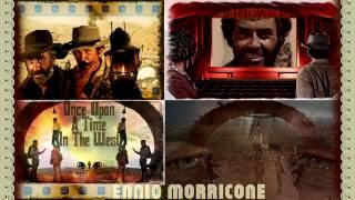 ENNIO MORRICONE  As A Judgement 1968 [upl. by At337]