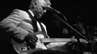 Dale Watson amp His Lone Stars quotNight Lifequot Live at The Highball 040711 [upl. by Tiat]