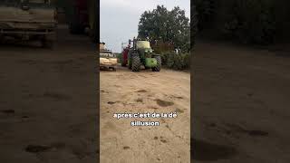 Agriculteur 🧑‍🌾 🇫🇷🇫🇷🇫🇷 agriculteur agriculture agricole agricultrice [upl. by Atiana]