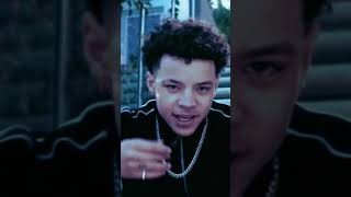 Lil Mosey Noticed🐐lilmosey rap rapper [upl. by Ragas227]