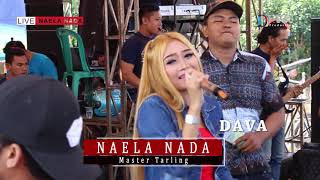 Lagi Syantiik  Desi paraswati  NAEALA NADA Live Gebang Udik [upl. by Hedy]