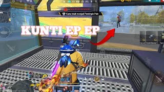 17 KILL RANDOM MACTH BAR BAR NO REM [upl. by Nimaynib601]