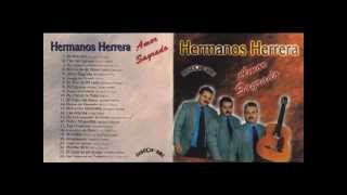 QUEJA DE AMOR HERMANOS HERRERA [upl. by Lightfoot]