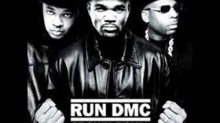 RunDMC  Here We Go Live At The Funhouse uncut version [upl. by Maxima]