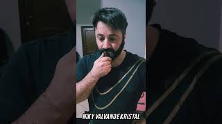 Niky Valvano e Kristal  Ci penso io [upl. by Latta]