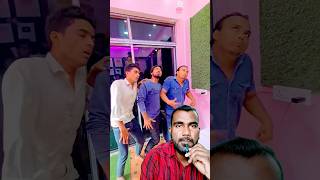 Natak comedy 🤣😂 shorts youtubeshorts funny comedy funnyshorts [upl. by Airotnes]