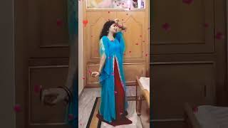 Andar kitni garmi hai bahar kitni Sardi hai [upl. by Jillene234]