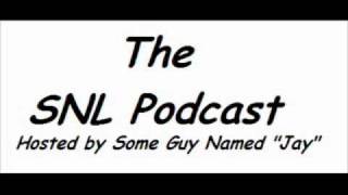 SNL Podcast Edward Norton  Janelle Monae Episode Review The Newest Oldest Show [upl. by Alliuqat]