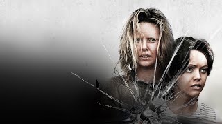 Monster Full Movie Facts And Review  Charlize Theron  Christina Ricci [upl. by Amocat]