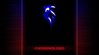 Chokeholded Returnal but its the lyrics its based on [upl. by Morehouse]