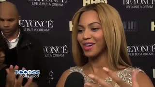 PART 2 Rihanna Chats with Beyonce and Adele about VMAs 2016 [upl. by Ylenaj]