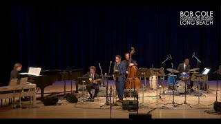 Andrew Rosenblum Graduate Recital  5172024 [upl. by Fortune]