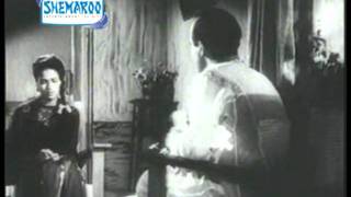 Arzoo 1950  Dilip Kumar  Kamini Kaushal  Bollywood Full Movie  Best Hindi Movie [upl. by Francisca585]