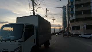 binondo bridge [upl. by Manly]