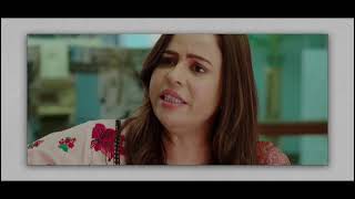 Tark e Wafa Ep 14 Latest Teaser  Tarke Wafa Episode 14 Upcoming Promo  Part 1 Seen  Ary Drama [upl. by Ynomrah]