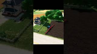 farmingsimulator22 fs22gameplay fs22 ls22 fs22mods fs25 farming gaming ls modsfs22 [upl. by Ehgit291]