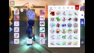 Ragnarok Mobile 09122024 WOE  FENRIR BUILD POV [upl. by Ehtylb]