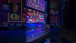 Insane Pokies Win [upl. by Krisha]