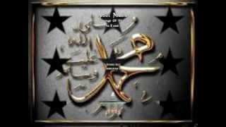 Mere Dard Suna Deween Nek Bandeyan Noon by Alam Lohar  Naat [upl. by Aliab]