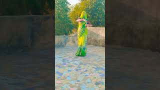 Laad haryanvi song dance youtubeshorts viralvideo [upl. by Girhiny]