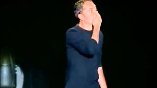 Gad Elmaleh  Where is Brian  with english subtitles [upl. by Caralie]