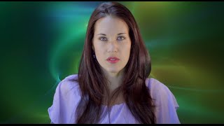 quotThe Great Rescuequot of Relationships  Teal Swan [upl. by Debor]