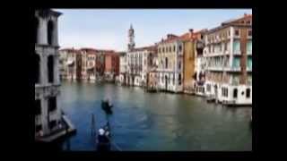 Rondò Veneziano interpreta Vivaldi [upl. by Carlina]