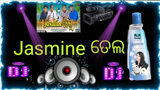 Jasmine Telaodia viral song [upl. by Edmonds]